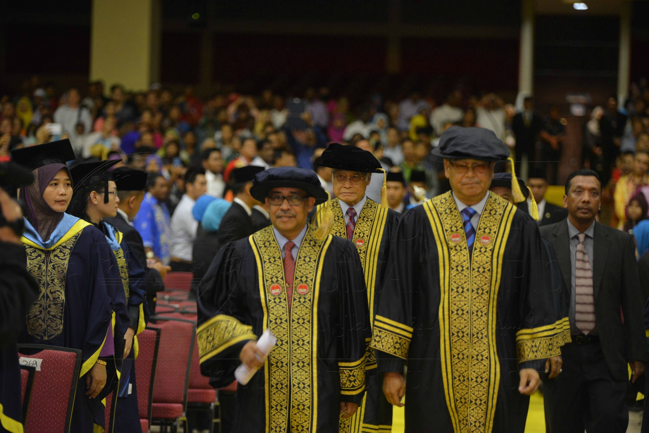 PRO 15 104 konvo BKK S15969